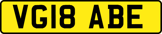 VG18ABE