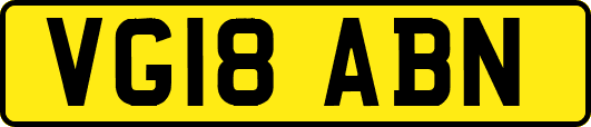 VG18ABN