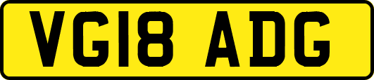 VG18ADG
