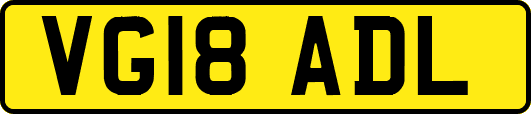 VG18ADL