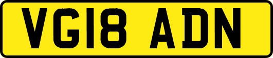 VG18ADN