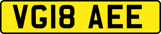 VG18AEE
