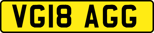 VG18AGG