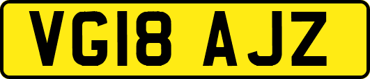 VG18AJZ