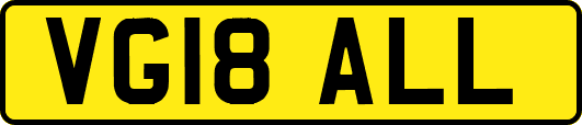VG18ALL