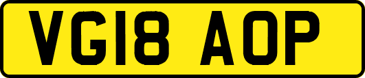 VG18AOP