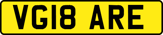 VG18ARE