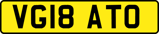 VG18ATO