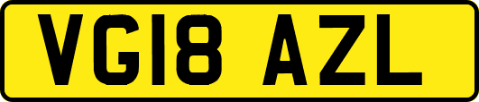 VG18AZL