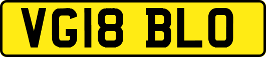 VG18BLO
