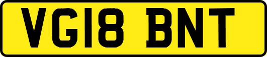 VG18BNT