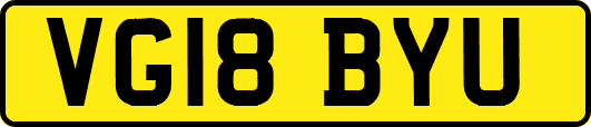 VG18BYU