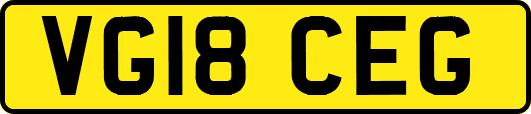VG18CEG