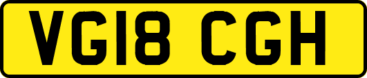 VG18CGH