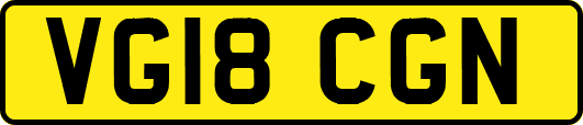 VG18CGN