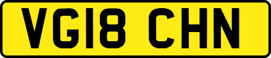 VG18CHN