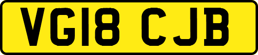 VG18CJB