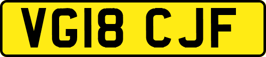VG18CJF