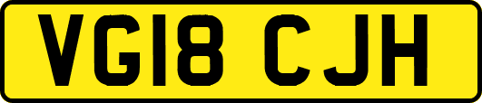 VG18CJH