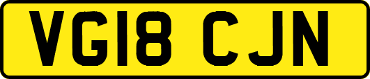 VG18CJN