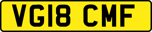 VG18CMF