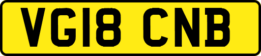 VG18CNB
