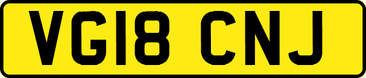 VG18CNJ