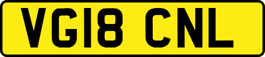 VG18CNL