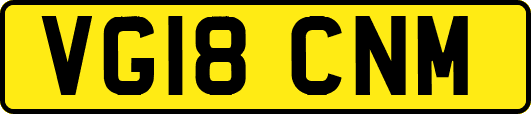 VG18CNM