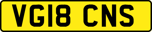 VG18CNS