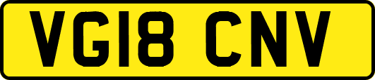 VG18CNV