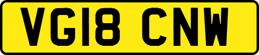 VG18CNW