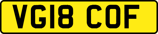 VG18COF