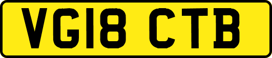 VG18CTB
