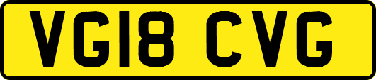 VG18CVG