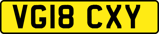 VG18CXY