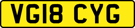 VG18CYG