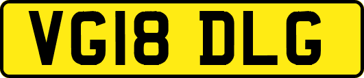VG18DLG