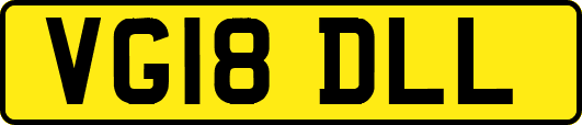 VG18DLL