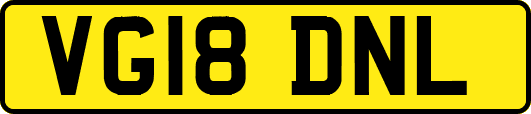 VG18DNL