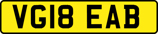 VG18EAB