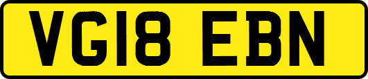VG18EBN