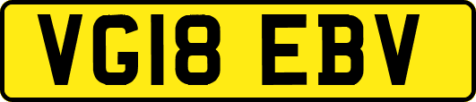 VG18EBV