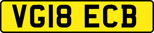 VG18ECB