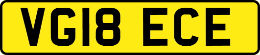 VG18ECE