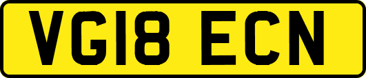 VG18ECN