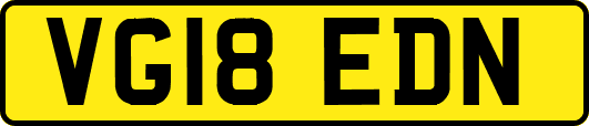 VG18EDN