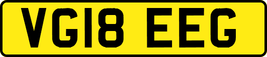 VG18EEG