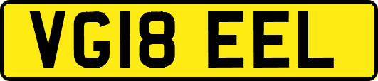 VG18EEL