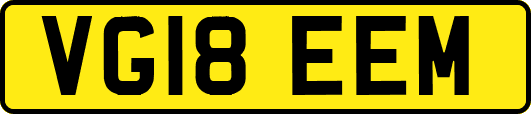 VG18EEM